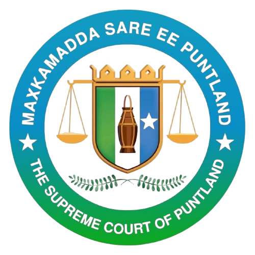 logo ms
